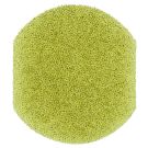 Makita 422824-8 Filtro esponja soplador y aspirador A