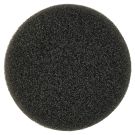 Makita 422825-6 Filtro esponja soplador y aspirador B
