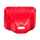 2 Makita 422844- Protector de la pieza de trabajo
