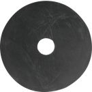 Makita 423154-0 Anillo de polvo