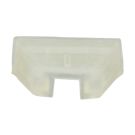 Makita 424121-8 Protector de piezas de trabajo
