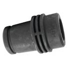 Makita 424379-9 Adaptador de par 38-35mm/acanalado