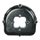Makita 424443-6 Protector de piezas