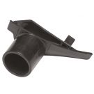 Makita 450079-5 Adaptador de aspiración sierra circular