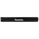Makita 450489-6 Protección transporte 45cm