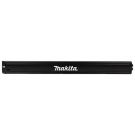 Makita 450490-1 Protección transporte 65cm