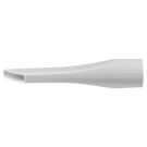 Makita 451240-7 Kierzuigmond corto blanco