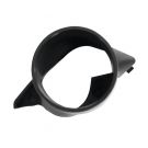 Makita 451329-1 - Adaptador extracción polvo cepillo
