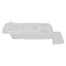 Makita 452652-7 Tapa de batería serie G