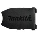 Makita 453974-8 Maletín de cierre Mbox (Negro)