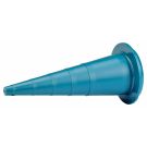 Makita 454226-0 Kit boquillas pulverizador portacartuchos B y D