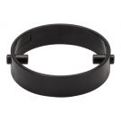 2 Makita 454703- Anillo de conexión