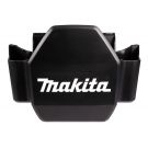 Makita 455732-8 Bandeja de almacenamiento
