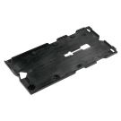 Makita 456624-4 Almohadilla protectora