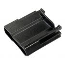 Makita 456632-5 Protector de cuchilla