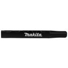 Makita 458415-9 Protección transporte 75cm