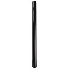 Makita 458942-6 Tubo de aspiración negro
