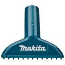 Makita 459056-4 Boquilla mate azul