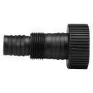 Makita 609024627 Bomba sumergible con ojal para manguera