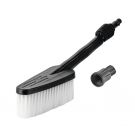 Makita 609041185 Cepillo de lavado fijo