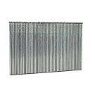 Fijaciones Dutack SKN16-20° 64mm Acero inoxidable