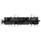 Makita 652024749 Rodillo combinado "36 cm"