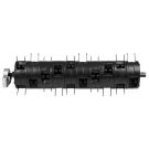 Makita 652024750 rodillo escarificador "36 cm"