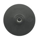 Makita 743060-6 Disco soporte 125mm velcro