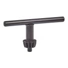 Makita 763259-7 Llave para taladro S13