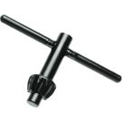 Llave de vaso Makita 763415-9