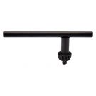 Makita 763448-4 Llave de vaso S2A 1-1-10mm