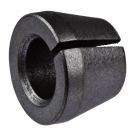 Makita 763607-0 - Pinza 6mm fresadora de cantos