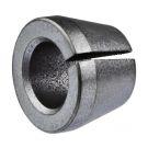 Makita 763608-8 - Pinza 1/4" fresadora de cantos