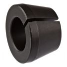 Makita 763618-5 - Pinza para fresa 8mm