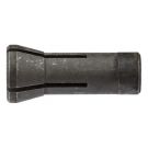 Makita 763620-8 - Pinza amoladora recta 6mm