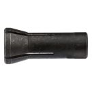 Makita 763625-8 Pinza 1/4" amoladora recta