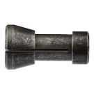 Makita 763626-6 Pinza amoladora recta 1/8