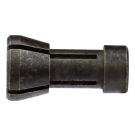 Makita 763627-4 Pinza amoladora recta 3mm