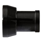 Makita 763637-1 Pinza 1/4" fresa