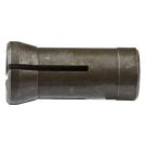 Makita 763670-3 - Pinza amoladora recta 6mm