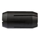 Fresadora para tabiquería seca Makita 763676-1 Collet 1/4