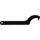 Makita 781019-5 Llave de gancho 50mm