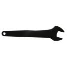 Makita 781039-9 Llave fija 13mm