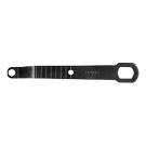 Makita 781204-0 Llave fija 13/17mm