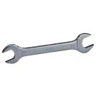Makita 781212-1 Llave fija 17-19mm