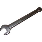 Makita 781003-0 Llave fija 10 mm