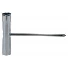 Makita 783013-3 Llave de vaso 16/17mm