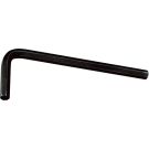 Llave Allen Makita 783207-0