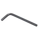 Makita 783215-1 Llave Allen de 5/32".
