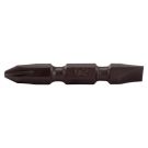 Makita 784614-0 Punta de tornillo PH2xSL6x45mm